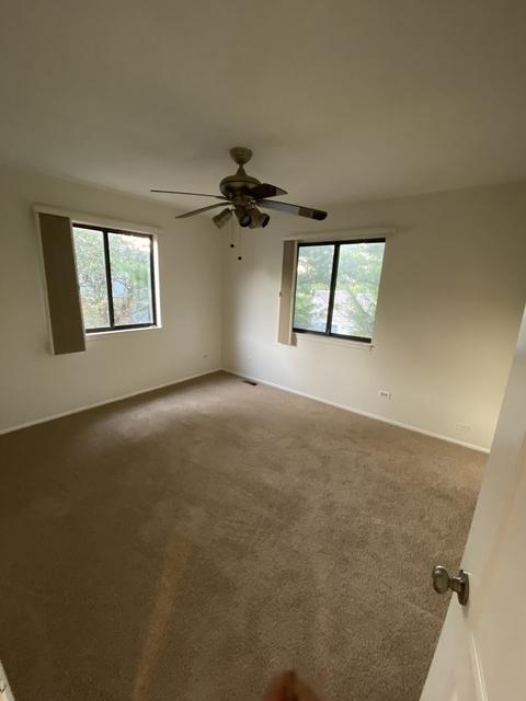 3436 Golfview Dr, Hazel Crest, IL 60429 photo 3
