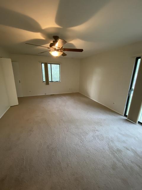 3436 Golfview Dr, Hazel Crest, IL 60429 photo 2