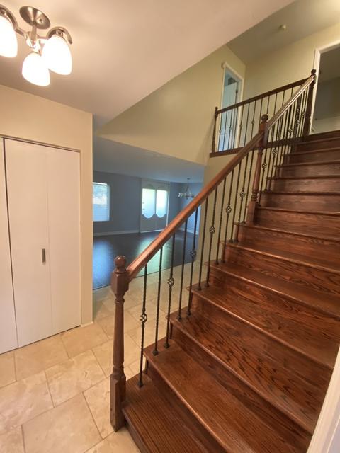 3436 Golfview Dr, Hazel Crest, IL 60429 photo 20