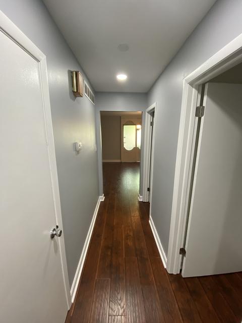 3436 Golfview Dr, Hazel Crest, IL 60429 photo 15