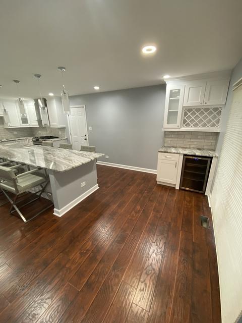 3436 Golfview Dr, Hazel Crest, IL 60429 photo 22