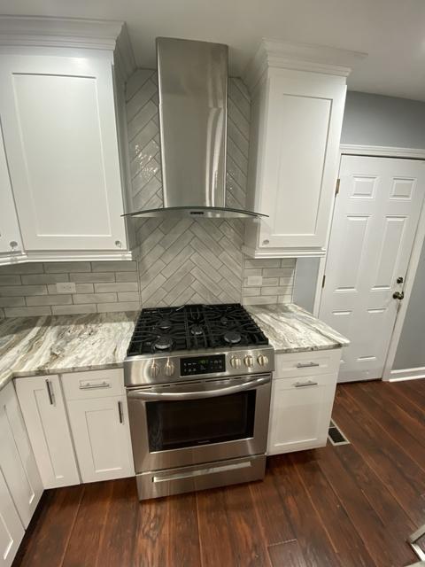 3436 Golfview Dr, Hazel Crest, IL 60429 photo 13