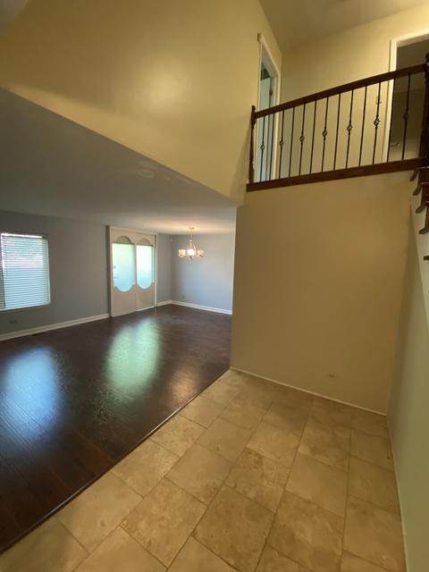3436 Golfview Dr, Hazel Crest, IL 60429 photo 23