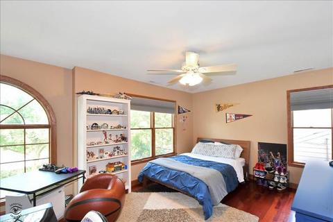 2535 Glenview Rd, Glenview, IL 60025 photo 7