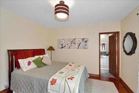 2535 Glenview Rd, Glenview, IL 60025 photo 10