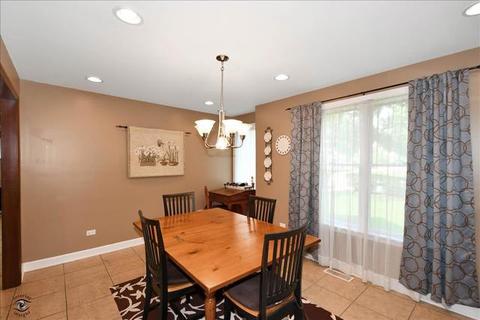 2535 Glenview Rd, Glenview, IL 60025 photo 15