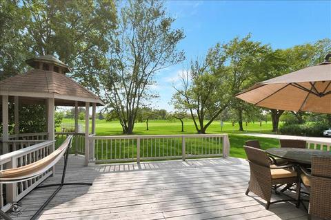 2535 Glenview Rd, Glenview, IL 60025 photo 14