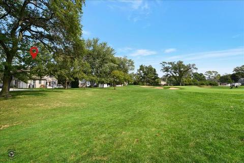 2535 Glenview Rd, Glenview, IL 60025 photo 4