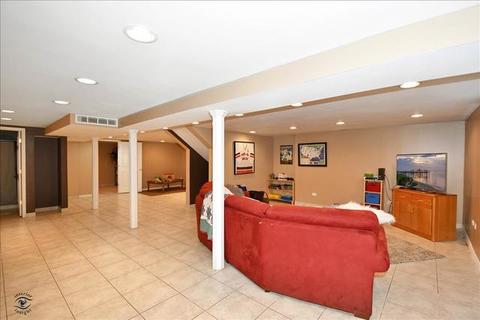 2535 Glenview Rd, Glenview, IL 60025 photo 11
