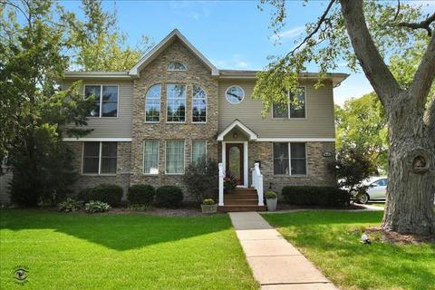 2535 Glenview Rd, Glenview, IL 60025 photo 1