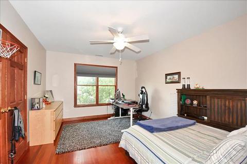 2535 Glenview Rd, Glenview, IL 60025 photo 9