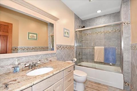 2535 Glenview Rd, Glenview, IL 60025 photo 8