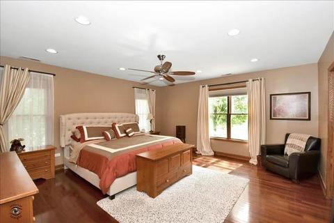 2535 Glenview Rd, Glenview, IL 60025 photo 5