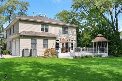 2535 Glenview Rd, Glenview, IL 60025 photo 13