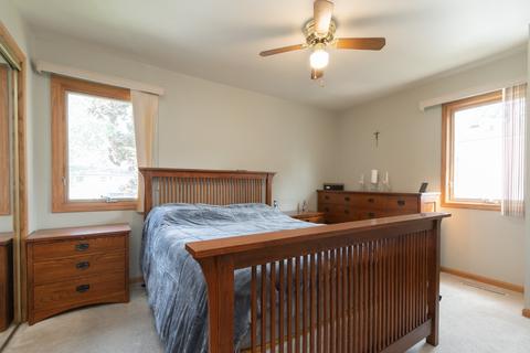 15433 Warwick Dr, Oak Forest, IL 60452 photo 11