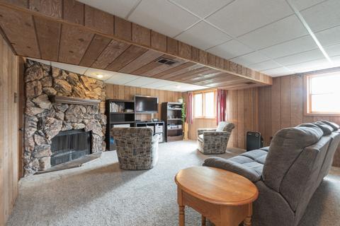 15433 Warwick Dr, Oak Forest, IL 60452 photo 9