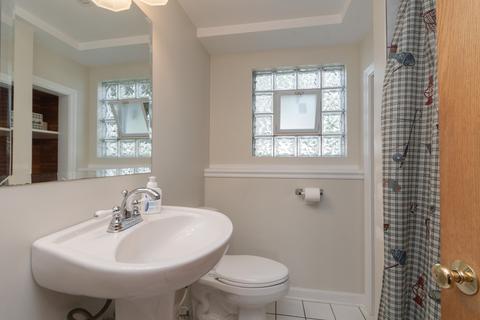 15433 Warwick Dr, Oak Forest, IL 60452 photo 15