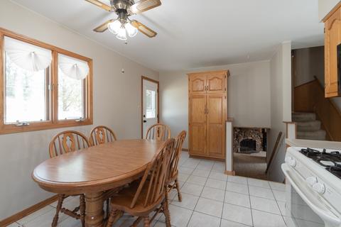 15433 Warwick Dr, Oak Forest, IL 60452 photo 7