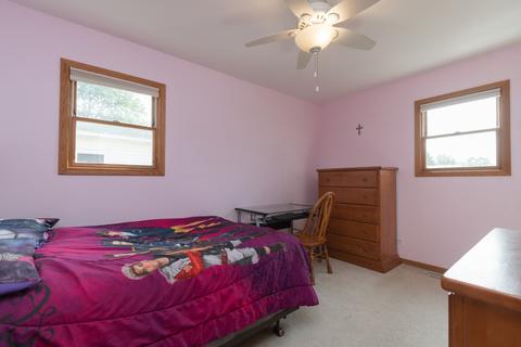 15433 Warwick Dr, Oak Forest, IL 60452 photo 12