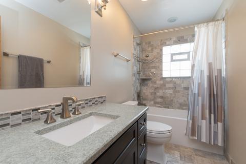 15433 Warwick Dr, Oak Forest, IL 60452 photo 14