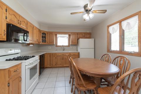 15433 Warwick Dr, Oak Forest, IL 60452 photo 6