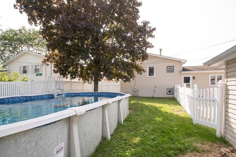 15433 Warwick Dr, Oak Forest, IL 60452 photo 19