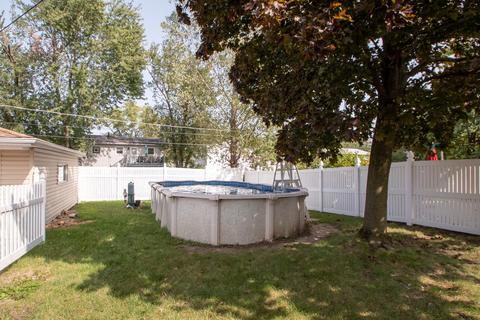 15433 Warwick Dr, Oak Forest, IL 60452 photo 17