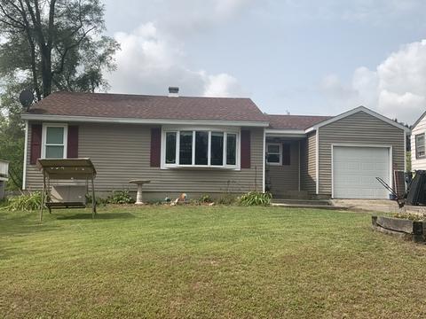 5307 W Highland Dr, Mchenry, IL 60050 photo 1