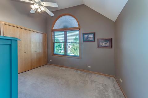 1010 Casey Dr, Minooka, IL 60447 photo 27
