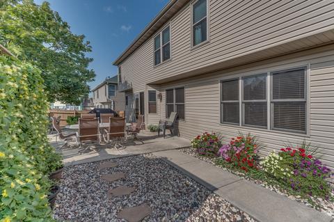 1010 Casey Dr, Minooka, IL 60447 photo 29