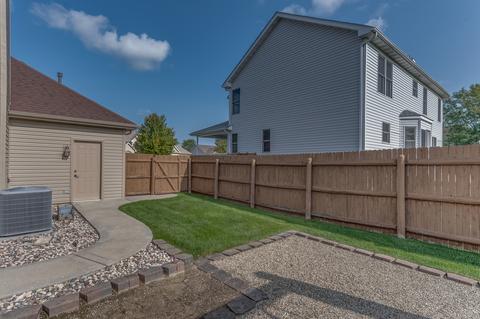 1010 Casey Dr, Minooka, IL 60447 photo 34