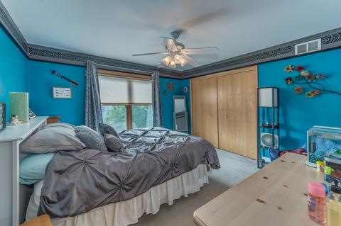 1010 Casey Dr, Minooka, IL 60447 photo 24