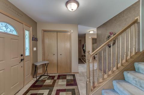 1010 Casey Dr, Minooka, IL 60447 photo 6