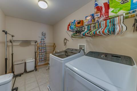 1010 Casey Dr, Minooka, IL 60447 photo 16