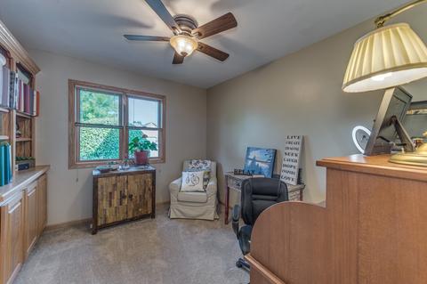 1010 Casey Dr, Minooka, IL 60447 photo 8