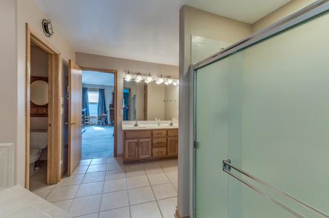 1010 Casey Dr, Minooka, IL 60447 photo 21