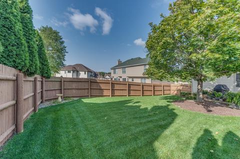 1010 Casey Dr, Minooka, IL 60447 photo 35