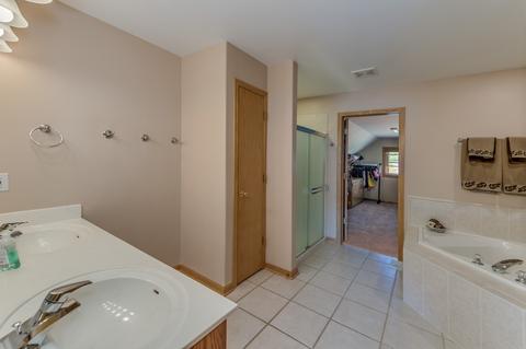 1010 Casey Dr, Minooka, IL 60447 photo 20