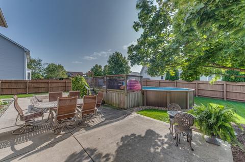 1010 Casey Dr, Minooka, IL 60447 photo 28