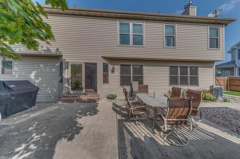 1010 Casey Dr, Minooka, IL 60447 photo 36