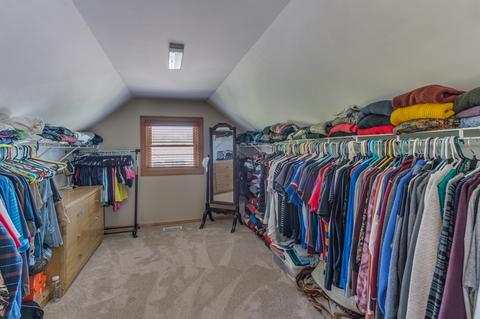 1010 Casey Dr, Minooka, IL 60447 photo 23
