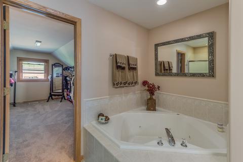 1010 Casey Dr, Minooka, IL 60447 photo 22