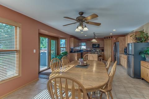 1010 Casey Dr, Minooka, IL 60447 photo 9