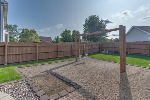 1010 Casey Dr, Minooka, IL 60447 photo 30
