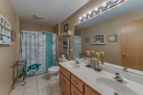 1010 Casey Dr, Minooka, IL 60447 photo 25
