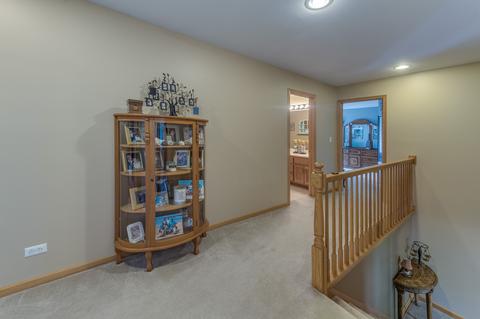1010 Casey Dr, Minooka, IL 60447 photo 17