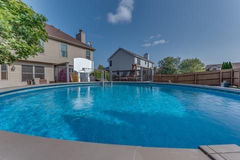 1010 Casey Dr, Minooka, IL 60447 photo 31