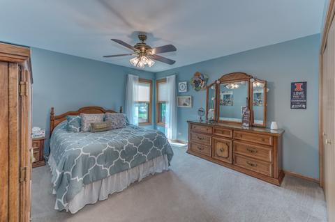 1010 Casey Dr, Minooka, IL 60447 photo 26