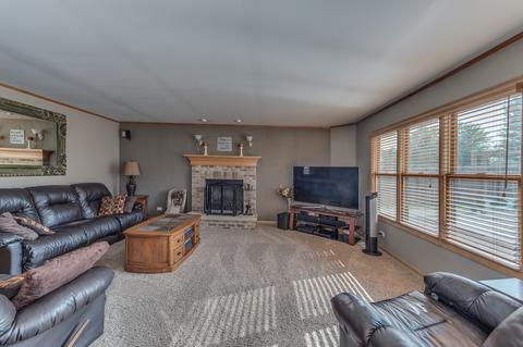 1010 Casey Dr, Minooka, IL 60447 photo 13