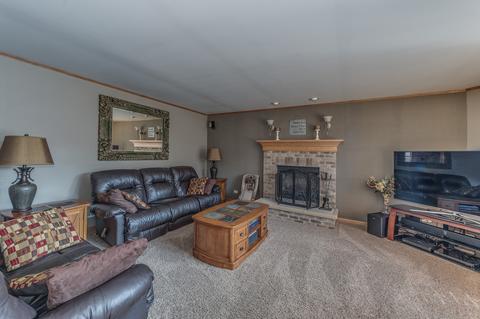 1010 Casey Dr, Minooka, IL 60447 photo 14